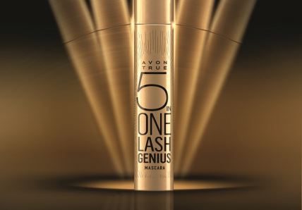 5-u-1-lash-genius-maskara-599-din-3.jpg