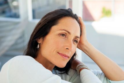 shutterstock-1319495528.jpg