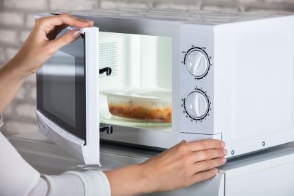 shutterstock-694624951.jpg