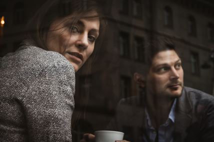 shutterstock-629847554.jpg