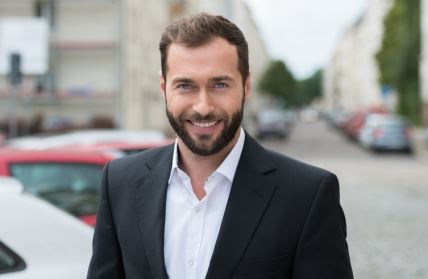 shutterstock-224354530.jpg
