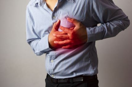 shutterstock-567663562.jpg