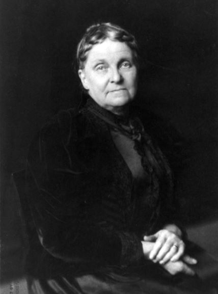 hetty-green-cph.3a42973.jpg