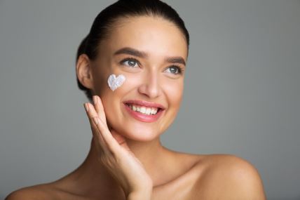 shutterstock-1447123874.jpg