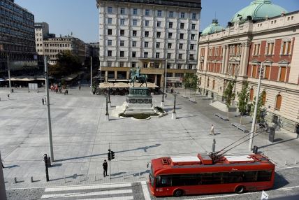 zorana-jevtic-news1-zorana-jevtic.jpg