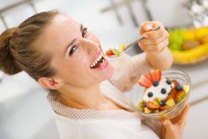 shutterstock-143922181.jpg