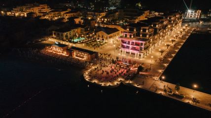2019-08-portonovi-6.jpg