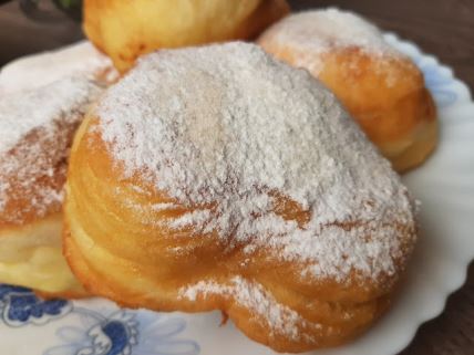 20191004-125848.jpg
