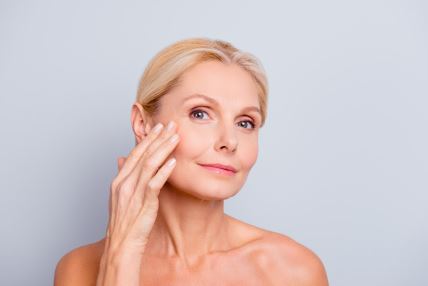 shutterstock-1034780989.jpg