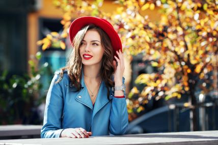 shutterstock-1043502613.jpg
