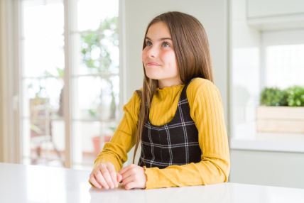 shutterstock-1378639808.jpg