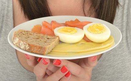 shutterstock-270160304.jpg