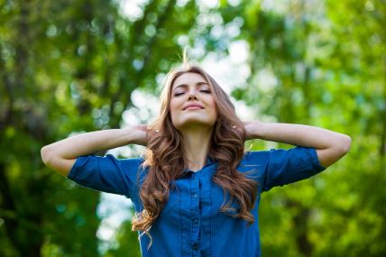 shutterstock-282105632.jpg