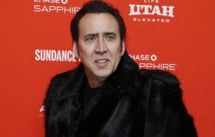 ap-danny-ap-danny-moloshok.jpg