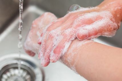 shutterstock-630315251.jpg