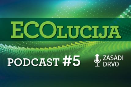 1991285-podcast5-ls.jpg