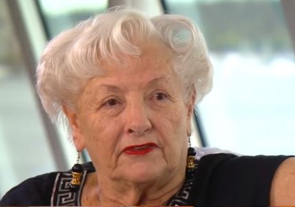 mama-li-2.jpg