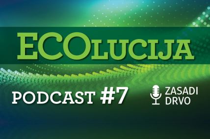 2037603-podcast7-ls.jpg