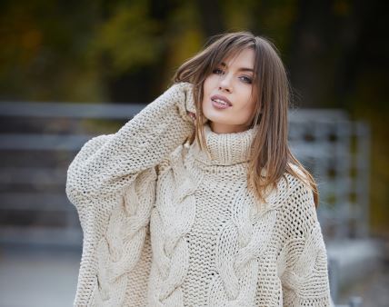 shutterstock-1538033411.jpg