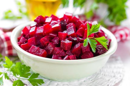 shutterstock-217134265.jpg