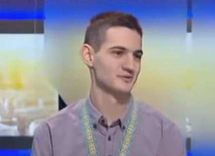 mihajlo-sporic.jpg