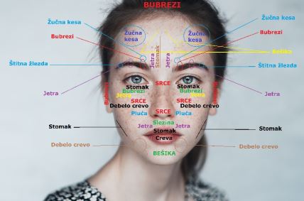 shutterstock-328676489psihologija-starenja.jpg