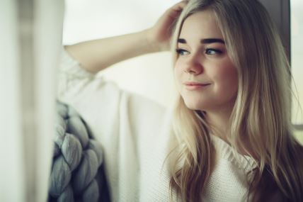 shutterstock-1542826742.jpg