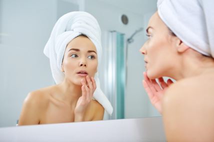shutterstock-462212848.jpg