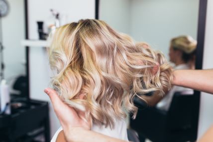 shutterstock-711308113.jpg