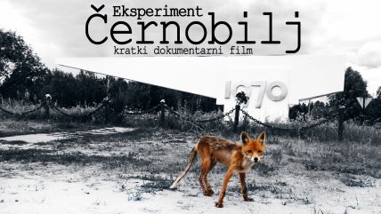 cernobil-cover-tekst.jpg