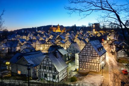 shutterstock-1511810477.jpg