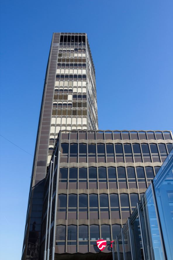 profimedia0057168895.jpg