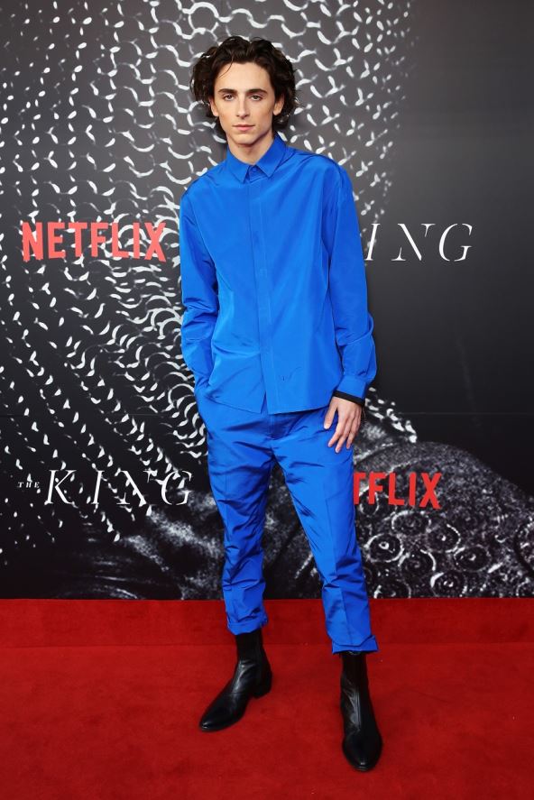 epa-brendon-thorne-epa-brendon-thorne1.jpg
