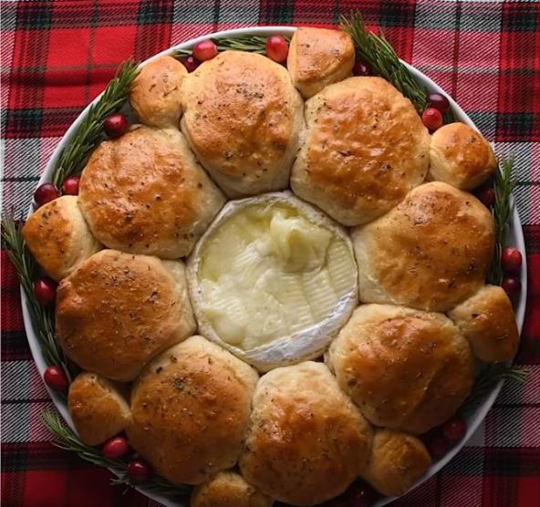 kackavalj-pogaca.jpg