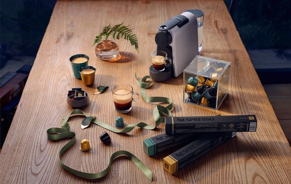nespresso-kv-tabletop-kv07-perm-ol-festive-2019.jpg
