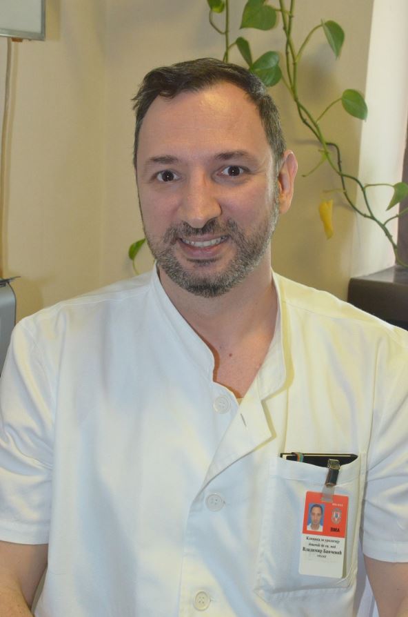 dr-bancevic1.jpg