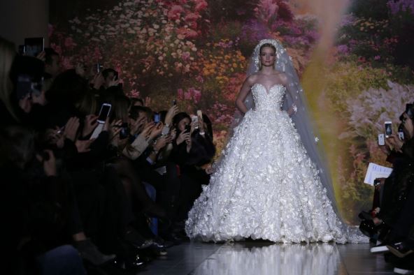 zuhair-murad.jpg