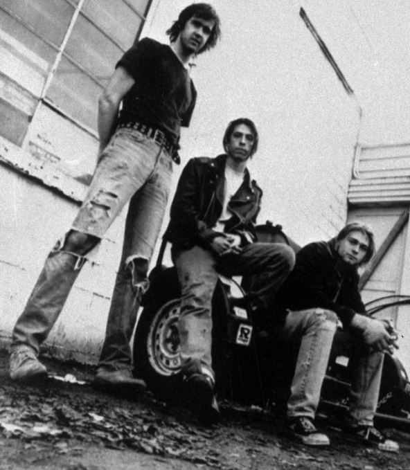 nirvana.jpg