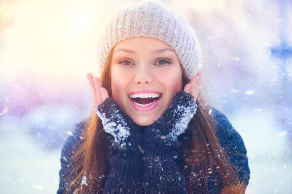 shutterstock-524026903.jpg