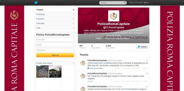 policija-tviter.jpg