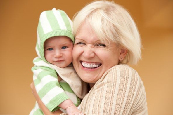 shutterstock-81543139.jpg
