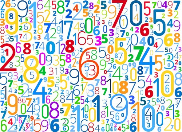 shutterstock-163292462-1.jpg