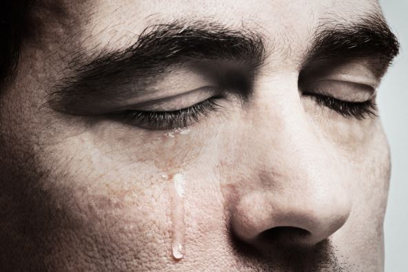 shutterstock-162882353.jpg
