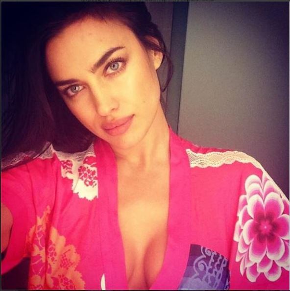 irina-shayk.jpg