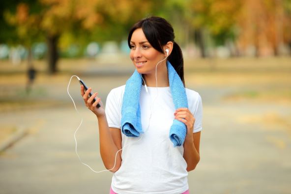 muzika-i-sport.jpg