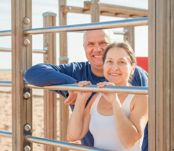 shutterstock-169113431.jpg