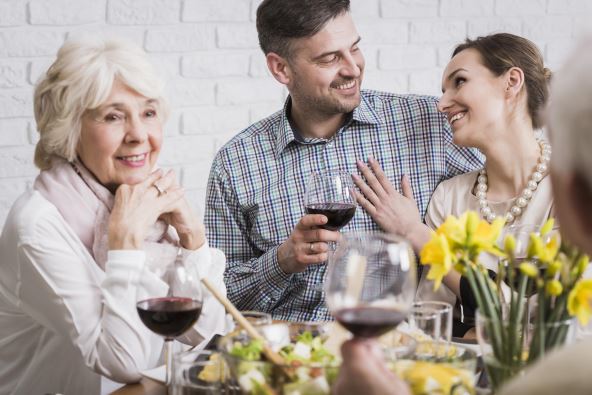 shutterstock-539055691.jpg