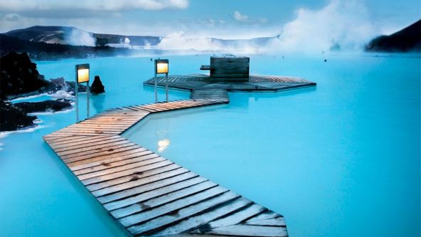 bluelagoon.jpg