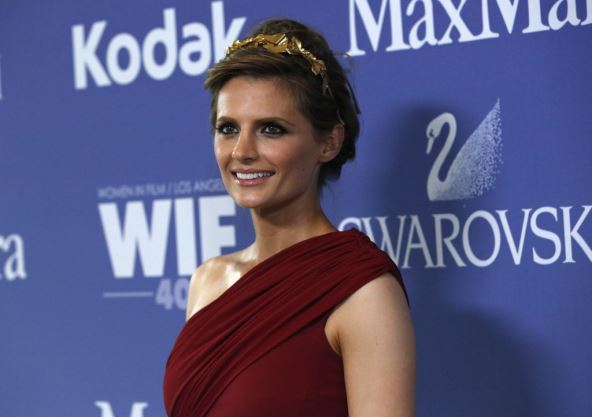 stana-katic.jpg