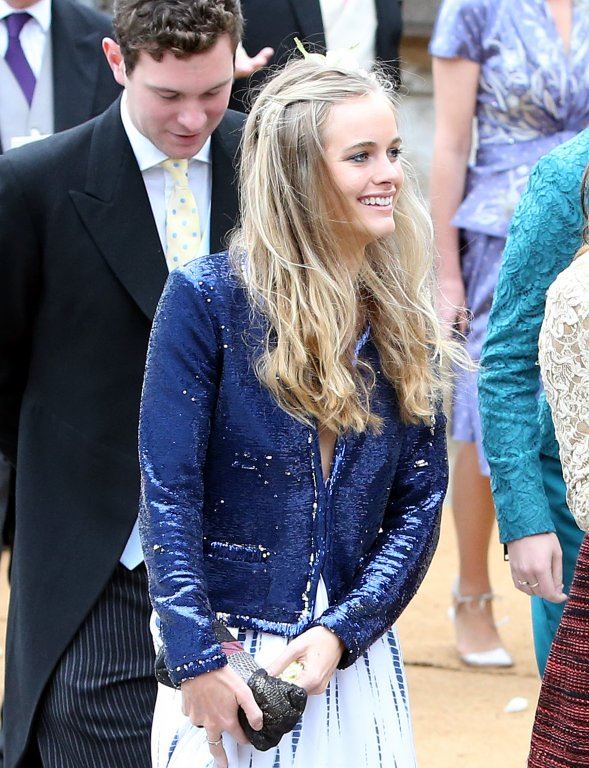 cressida-bonas.jpg